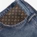Louis Vuitton Jeans for MEN #999935326