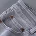 Louis Vuitton Jeans for MEN #A24940