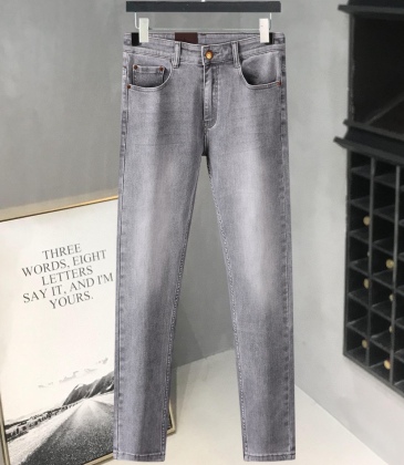 Jeans for MEN #A24940