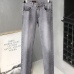 Louis Vuitton Jeans for MEN #A24940