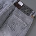 Louis Vuitton Jeans for MEN #A25324