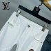 Louis Vuitton Jeans for MEN #999937270