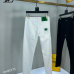 Louis Vuitton Jeans for MEN #999937271
