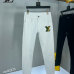 Louis Vuitton Jeans for MEN #999937271