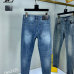 Louis Vuitton Jeans for MEN #999937273