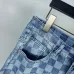 Louis Vuitton Jeans for MEN #999937273
