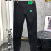 Louis Vuitton Jeans for MEN #999937274