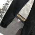 Louis Vuitton Jeans for MEN #999937274
