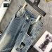 Louis Vuitton Jeans for MEN #999937275