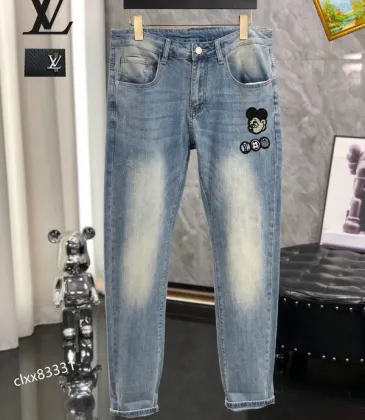  Jeans for MEN #999937275