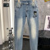 Louis Vuitton Jeans for MEN #999937275