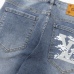 Louis Vuitton Jeans for MEN #9999921360