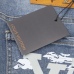 Louis Vuitton Jeans for MEN #9999921360