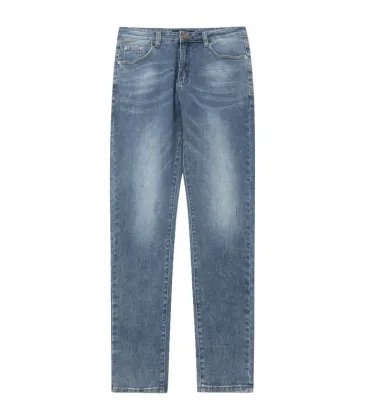  Jeans for MEN #9999921360
