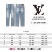 Louis Vuitton Jeans for MEN #9999921361