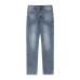 Louis Vuitton Jeans for MEN #9999921363