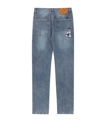  Jeans for MEN #9999921363