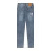 Louis Vuitton Jeans for MEN #9999921363