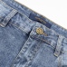 Louis Vuitton Jeans for MEN #9999921364