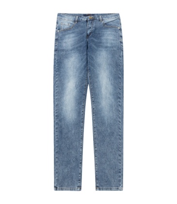  Jeans for MEN #9999921364