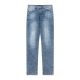 Louis Vuitton Jeans for MEN #9999921364