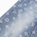 Louis Vuitton Jeans for MEN #9999921365
