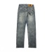 Louis Vuitton Jeans for MEN #9999921366