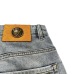 Louis Vuitton Jeans for MEN #9999921366