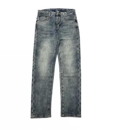  Jeans for MEN #9999921366