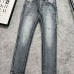 Louis Vuitton Jeans for MEN #A27915