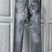 Louis Vuitton Jeans for MEN #A27915