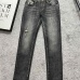 Louis Vuitton Jeans for MEN #A27916