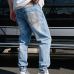Louis Vuitton Jeans for MEN #A27917