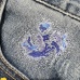 Louis Vuitton Jeans for MEN #A27935
