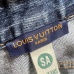 Louis Vuitton Jeans for MEN #A27935