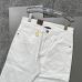Louis Vuitton Jeans for MEN #A27936