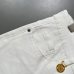 Louis Vuitton Jeans for MEN #A27936