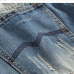 Louis Vuitton Jeans for MEN #A28361