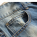 Louis Vuitton Jeans for MEN #A28361