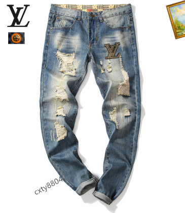  Jeans for MEN #A28361