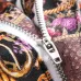Louis Vuitton Jeans for MEN #A28362