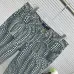 Louis Vuitton Jeans for MEN #A28963