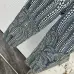 Louis Vuitton Jeans for MEN #A28963
