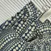 Louis Vuitton Jeans for MEN #A28963