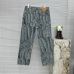 Louis Vuitton Jeans for MEN #A28963