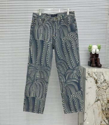  Jeans for MEN #A28963