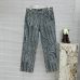 Louis Vuitton Jeans for MEN #A28963
