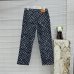 Louis Vuitton Jeans for MEN #A28964
