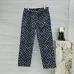 Louis Vuitton Jeans for MEN #A28964
