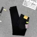 Louis Vuitton Jeans for MEN #A28965